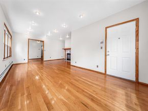2162 24th Street, Astoria NY 11105