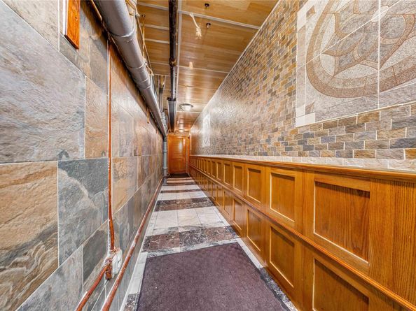2162 24th Street, Astoria NY 11105