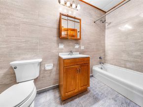 2162 24th Street, Astoria NY 11105