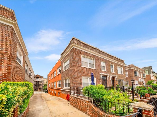 2162 24th Street, Astoria NY 11105