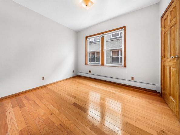 2162 24th Street, Astoria NY 11105