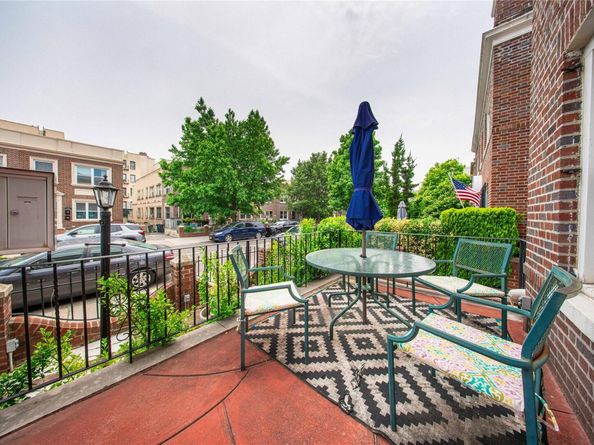 2162 24th Street, Astoria NY 11105