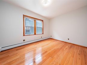 2162 24th Street, Astoria NY 11105