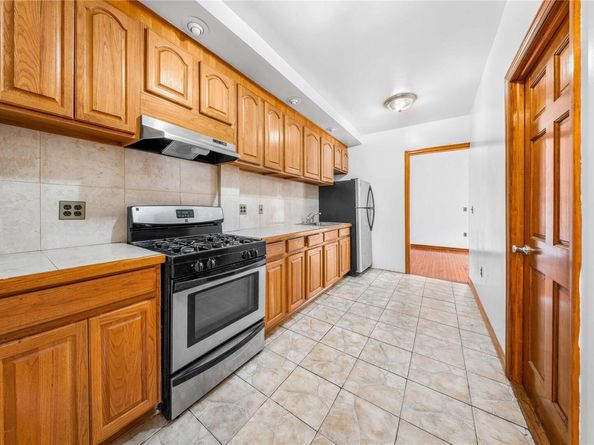 2162 24th Street, Astoria NY 11105