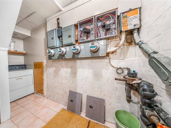 2162 24th Street, Astoria NY 11105