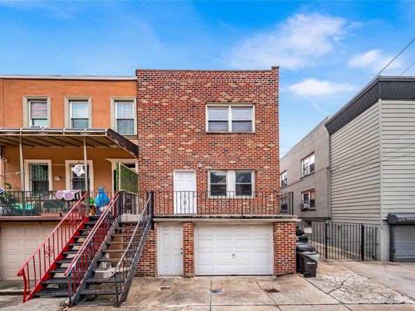2162 24th Street, Astoria NY 11105