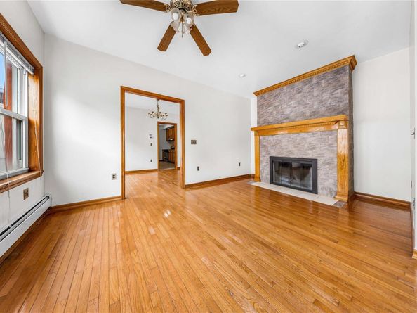 2162 24th Street, Astoria NY 11105