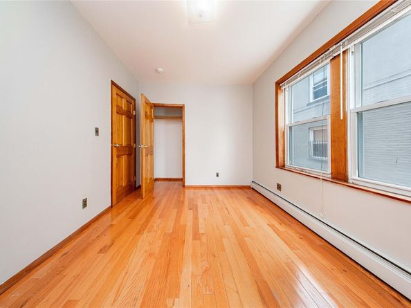 2162 24th Street, Astoria NY 11105