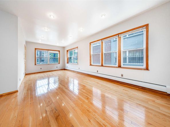 2162 24th Street, Astoria NY 11105