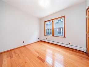 2162 24th Street, Astoria NY 11105