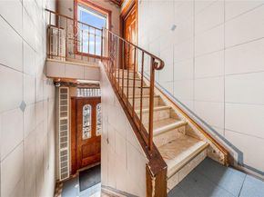2162 24th Street, Astoria NY 11105