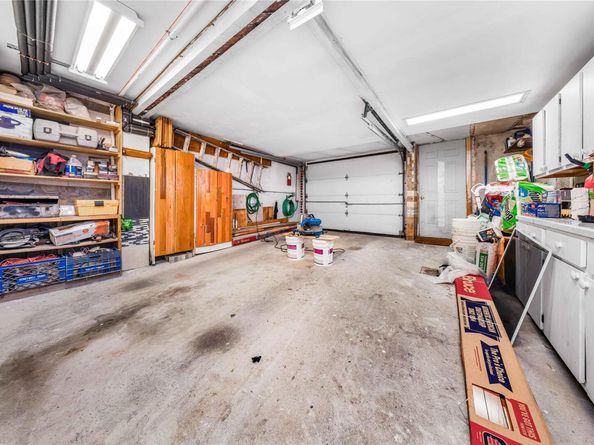 2162 24th Street, Astoria NY 11105