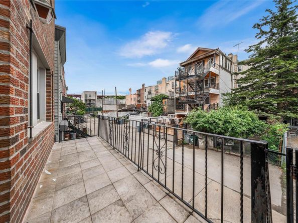 2162 24th Street, Astoria NY 11105