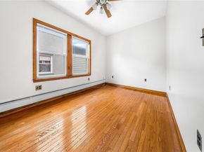 2162 24th Street, Astoria NY 11105
