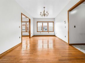 2162 24th Street, Astoria NY 11105