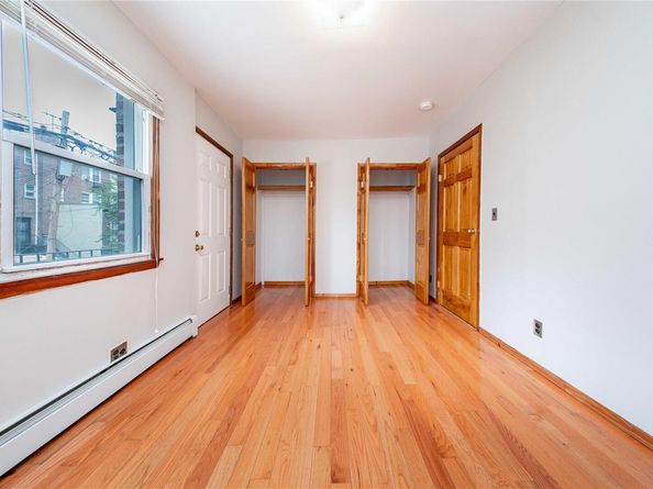2162 24th Street, Astoria NY 11105
