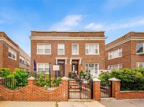 2162 24th Street, Astoria NY 11105