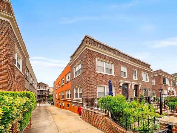 2162 24th Street, Astoria NY 11105