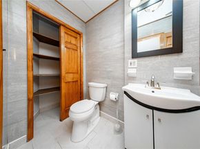 2162 24th Street, Astoria NY 11105