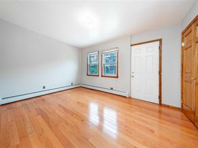 2162 24th Street, Astoria NY 11105