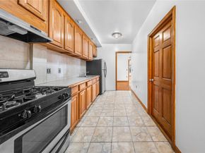 2162 24th Street, Astoria NY 11105