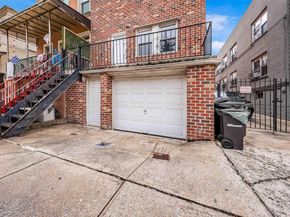 2162 24th Street, Astoria NY 11105