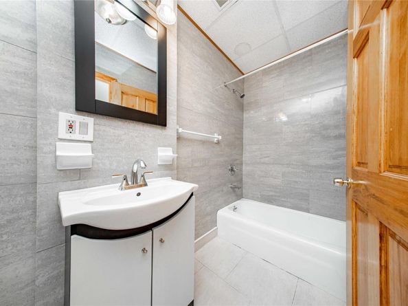 2162 24th Street, Astoria NY 11105