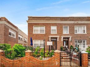 2162 24th Street, Astoria NY 11105