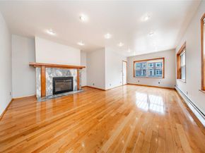 2162 24th Street, Astoria NY 11105