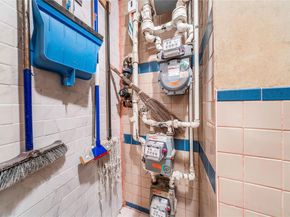2162 24th Street, Astoria NY 11105