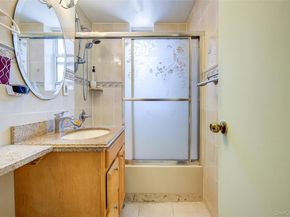 143-25 84 Drive 2G, Jamaica NY 11435