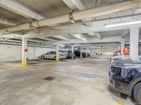 143-25 84 Drive 2G, Jamaica NY 11435