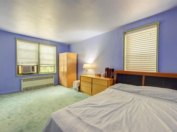 143-25 84 Drive 2G, Jamaica NY 11435