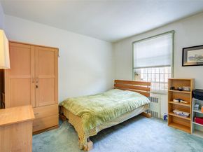 143-25 84 Drive 2G, Jamaica NY 11435