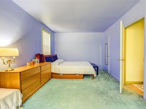 143-25 84 Drive 2G, Jamaica NY 11435