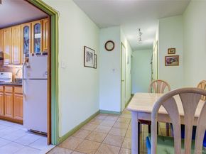 143-25 84 Drive 2G, Jamaica NY 11435