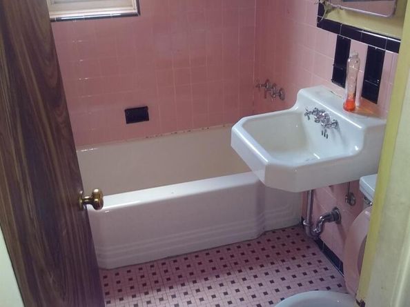 29 Abeel Street 6g, Yonkers NY 10705