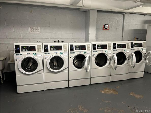 29 Abeel Street 6g, Yonkers NY 10705