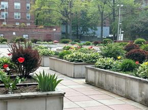 29 Abeel Street 6g, Yonkers NY 10705