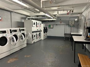 29 Abeel Street 6g, Yonkers NY 10705