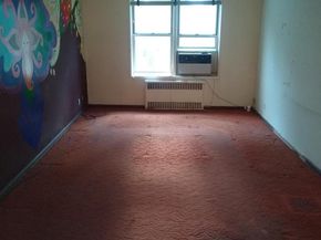 29 Abeel Street 6g, Yonkers NY 10705