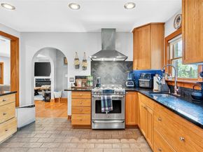 111 Alta Avenue, Yonkers NY 10705