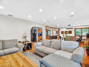 111 Alta Avenue, Yonkers NY 10705