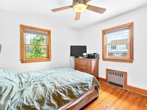 111 Alta Avenue, Yonkers NY 10705