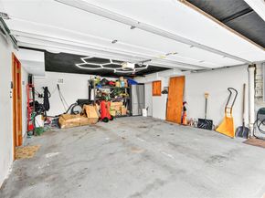 111 Alta Avenue, Yonkers NY 10705