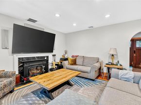 111 Alta Avenue, Yonkers NY 10705
