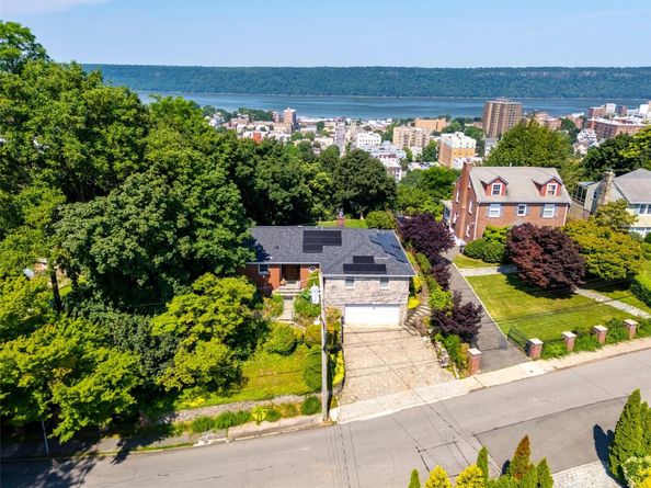 111 Alta Avenue, Yonkers NY 10705
