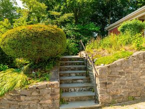 111 Alta Avenue, Yonkers NY 10705