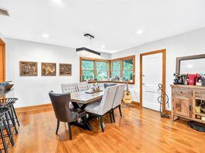 111 Alta Avenue, Yonkers NY 10705