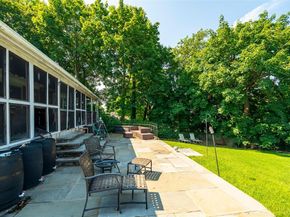 111 Alta Avenue, Yonkers NY 10705